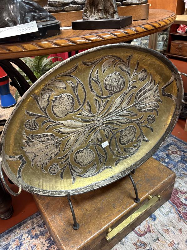 Sale Photo Thumbnail #120