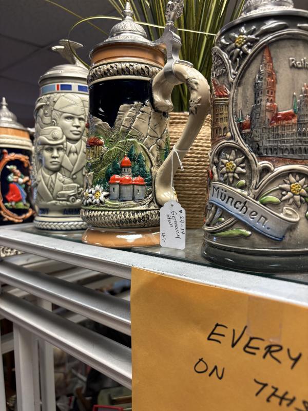 Sale Photo Thumbnail #136