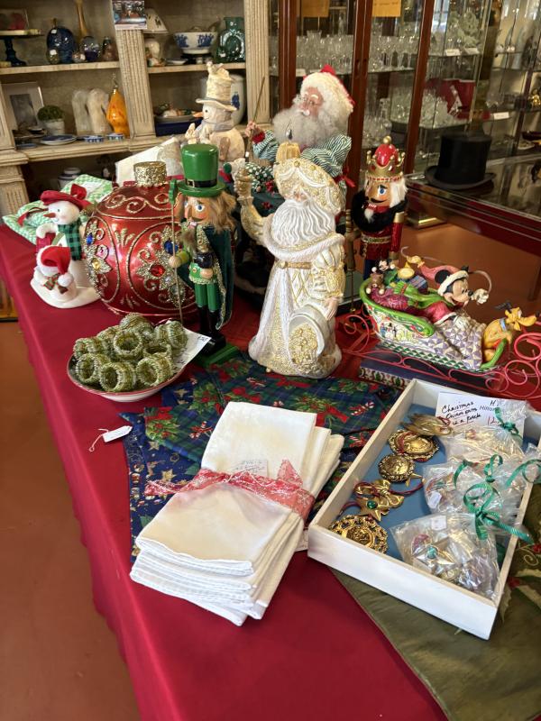 Sale Photo Thumbnail #46