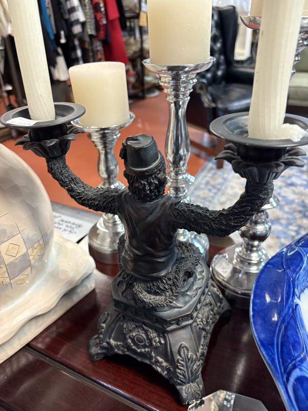 Sale Photo Thumbnail #114