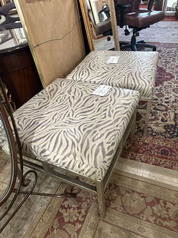 Sale Photo Thumbnail #173