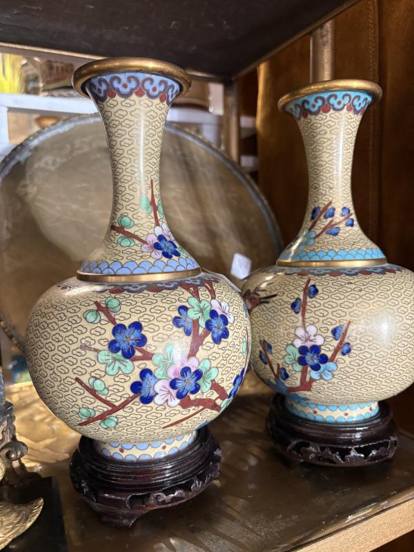 Sale Photo Thumbnail #203