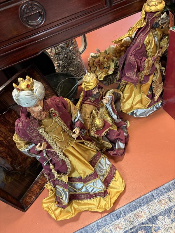 Sale Photo Thumbnail #119