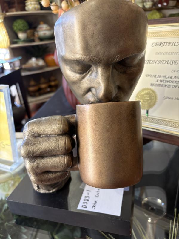 Sale Photo Thumbnail #54