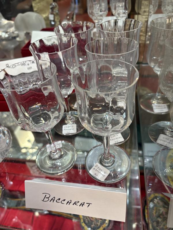 Sale Photo Thumbnail #209