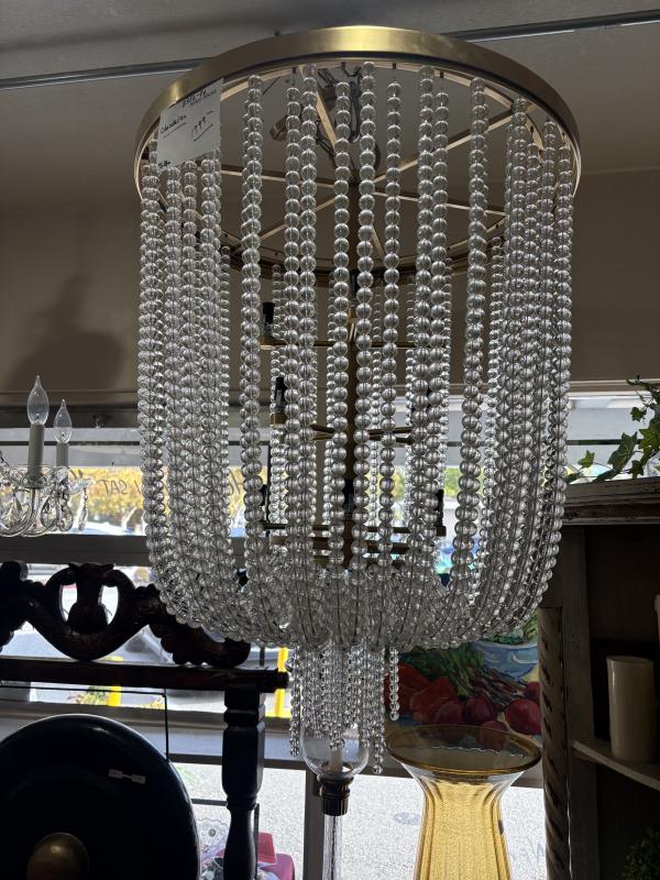 Sale Photo Thumbnail #42