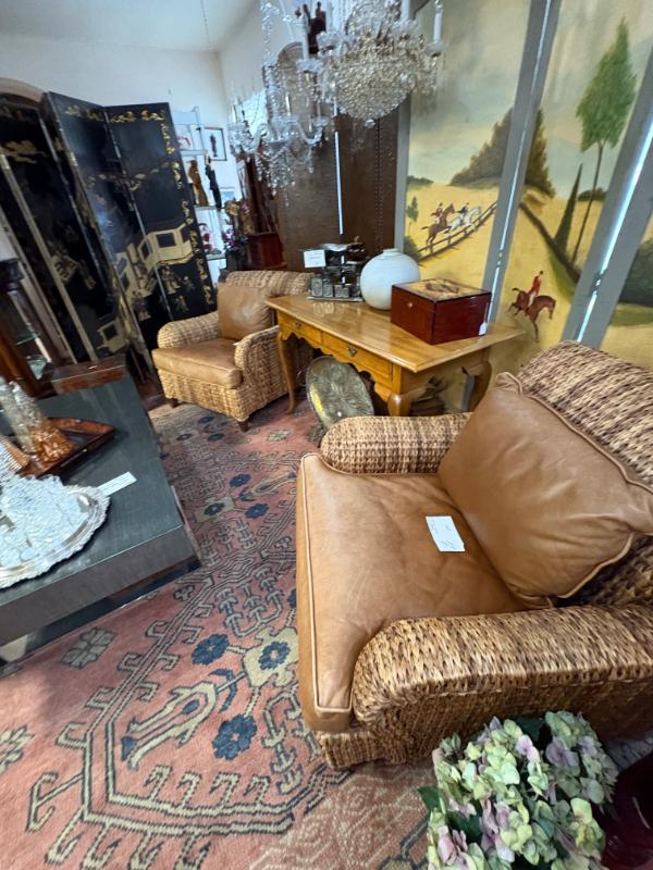 Sale Photo Thumbnail #56