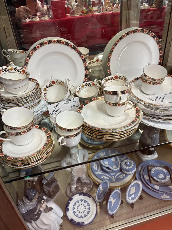 Sale Photo Thumbnail #38