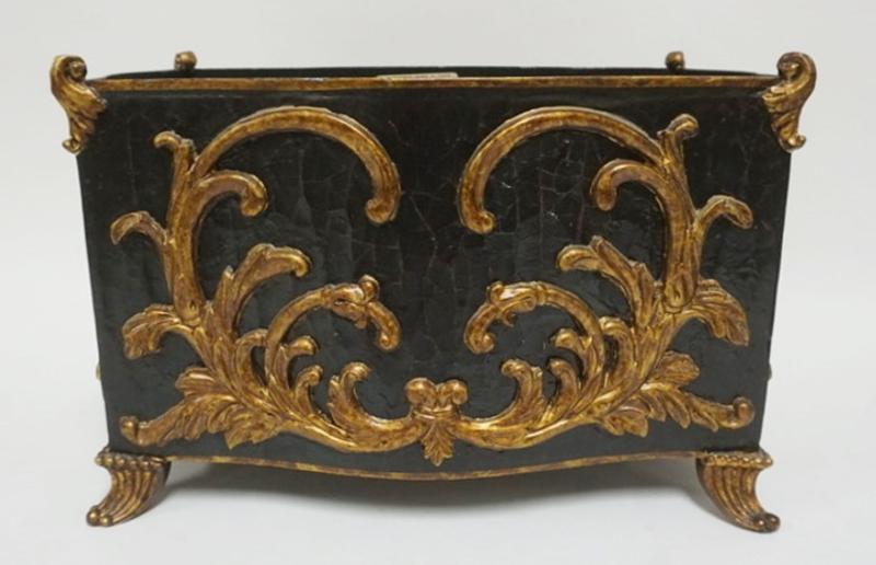 Sale Photo Thumbnail #150