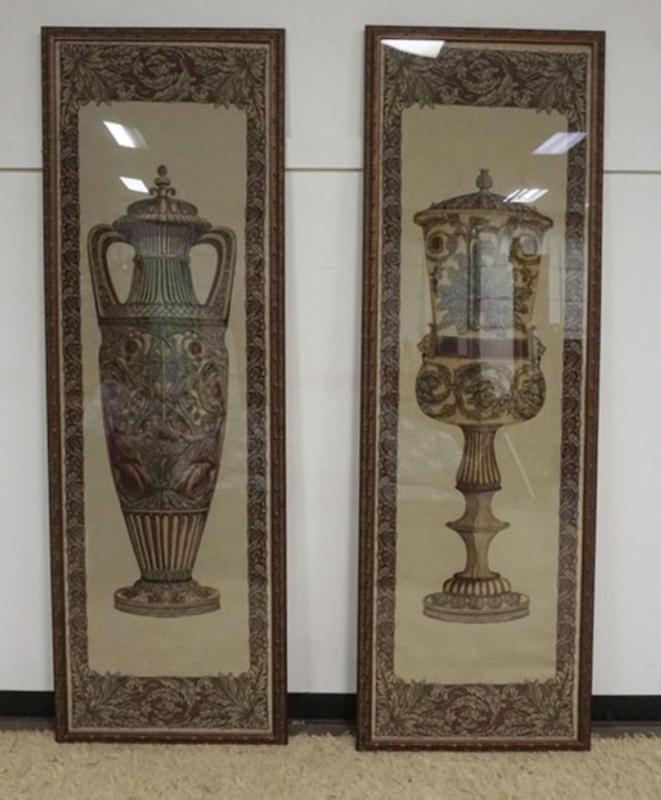 Sale Photo Thumbnail #121