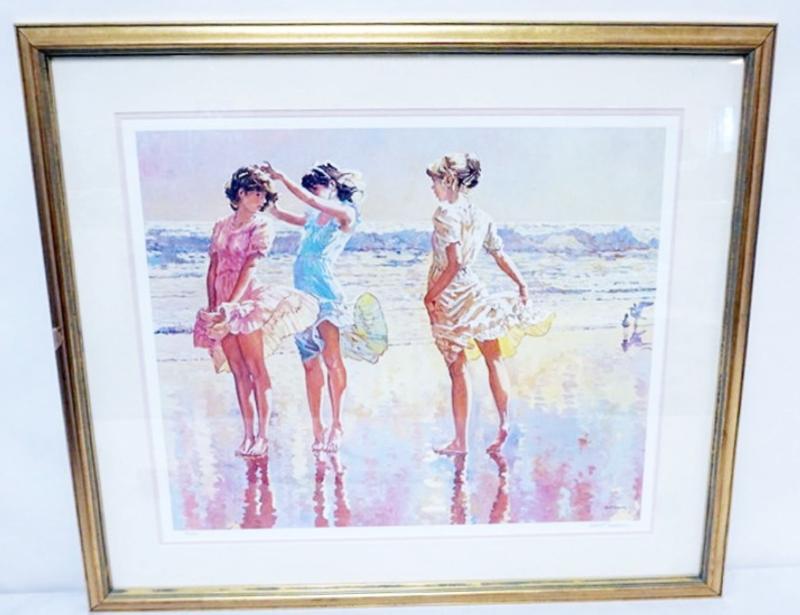 Sale Photo Thumbnail #143