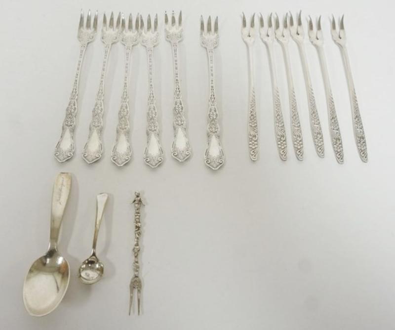 Sale Photo Thumbnail #66