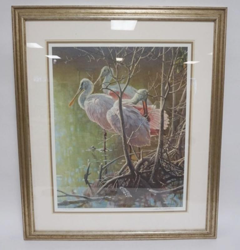 Sale Photo Thumbnail #132