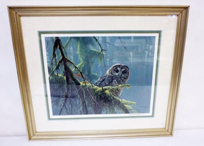 Sale Photo Thumbnail #138