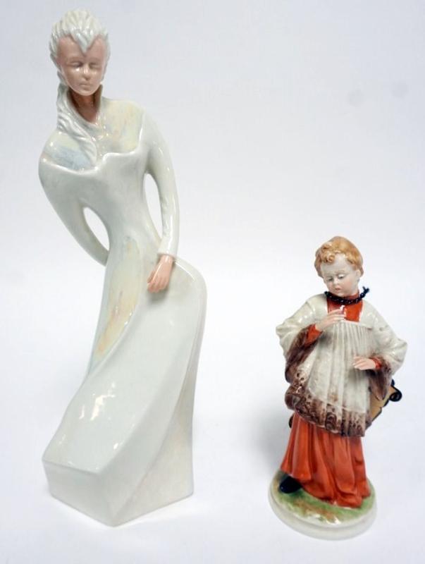 Sale Photo Thumbnail #52