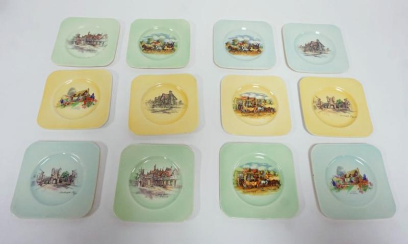 Sale Photo Thumbnail #19