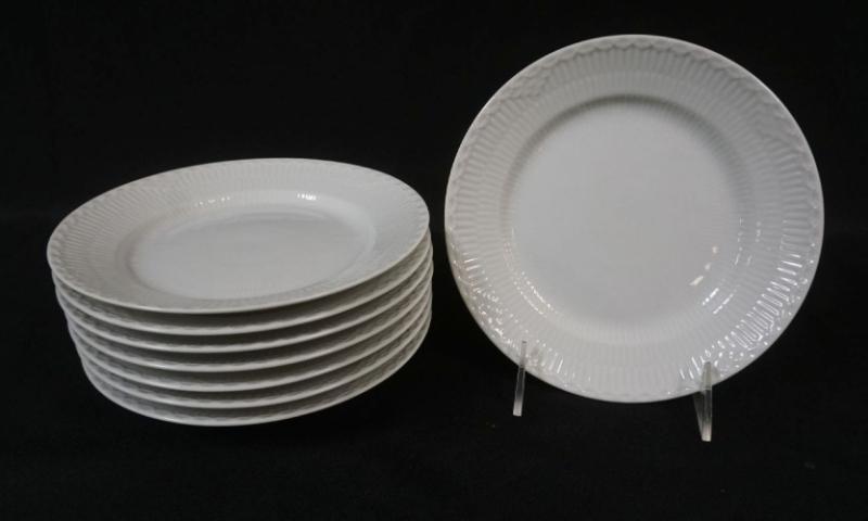 Sale Photo Thumbnail #22