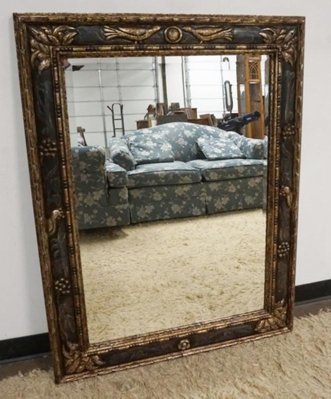 Sale Photo Thumbnail #123