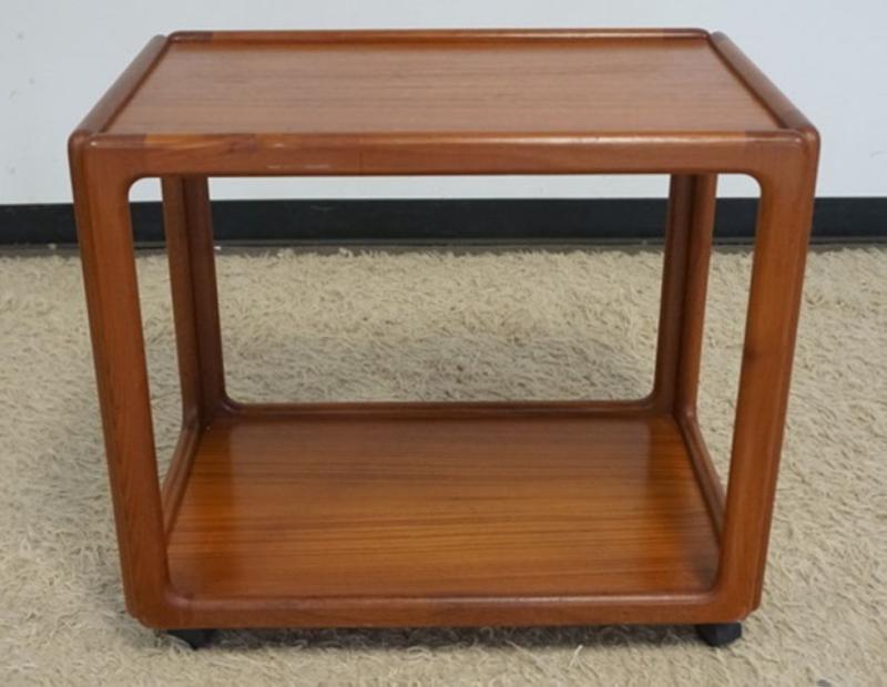 Sale Photo Thumbnail #250