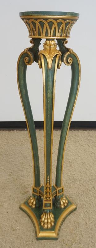 Sale Photo Thumbnail #207