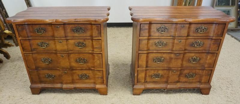 Sale Photo Thumbnail #290