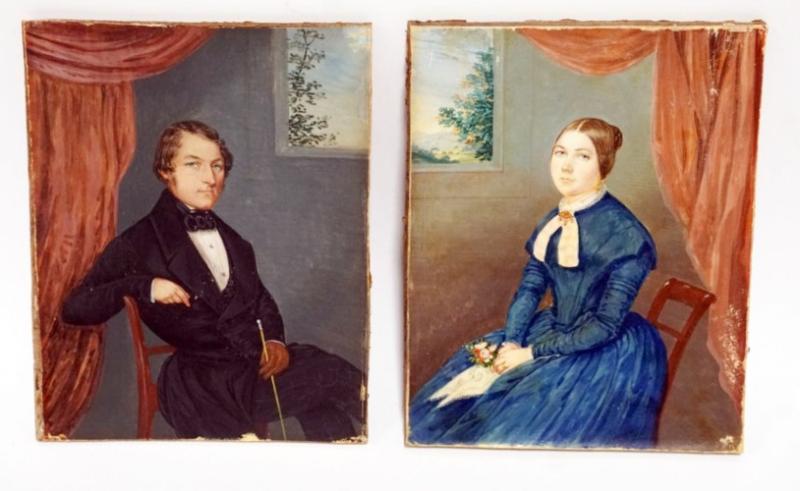 Sale Photo Thumbnail #107