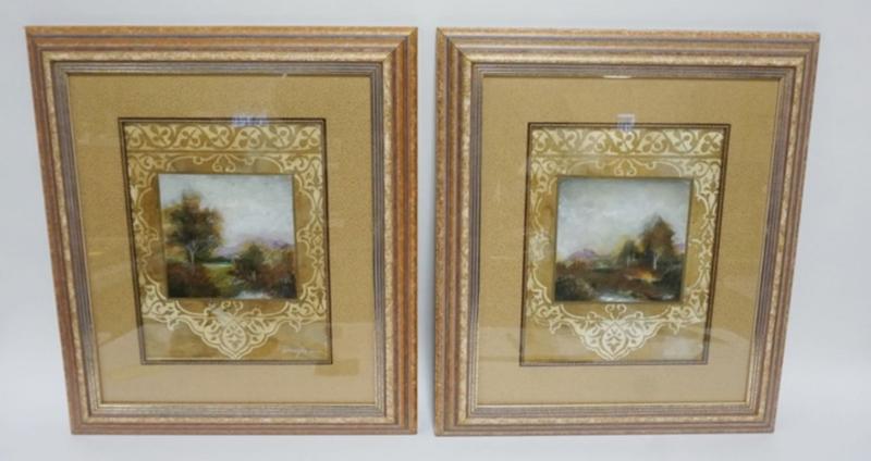 Sale Photo Thumbnail #126