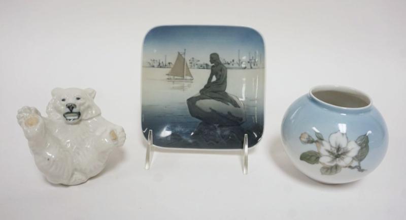 Sale Photo Thumbnail #48