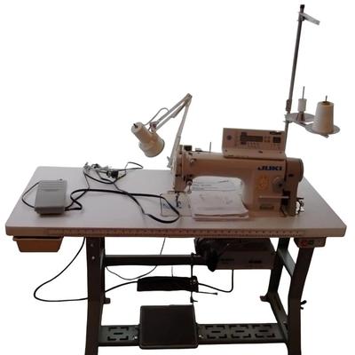 FK500 Industrial Sewing Machine