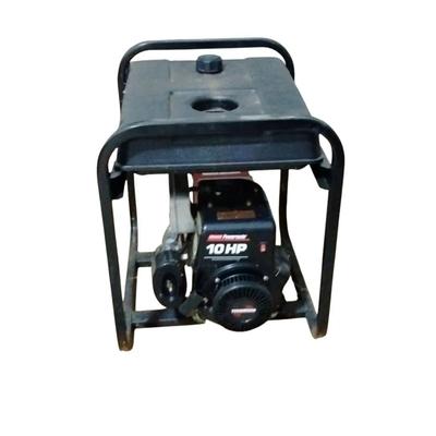 FK700 Powermate Generator