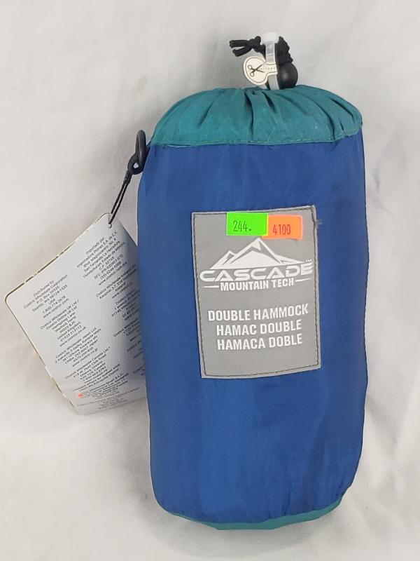 Sale Photo Thumbnail #230