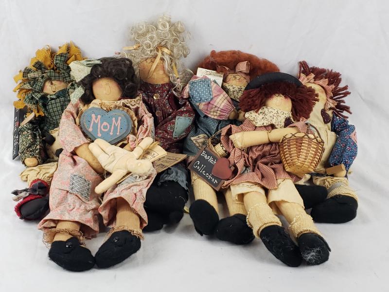 Sale Photo Thumbnail #319