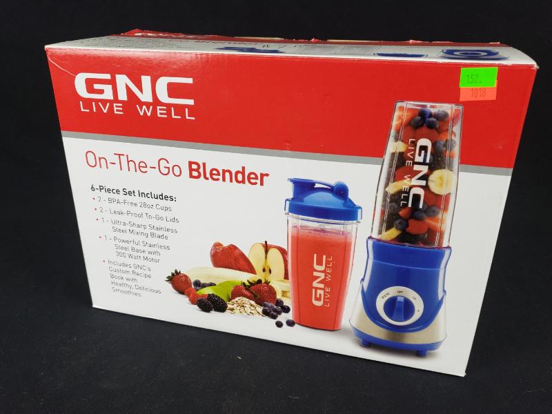 Sale Photo Thumbnail #139