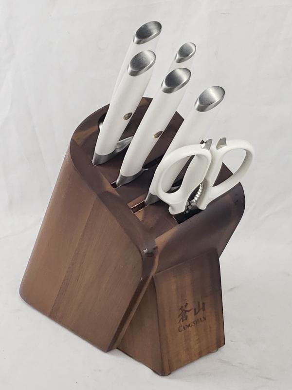 Sale Photo Thumbnail #232