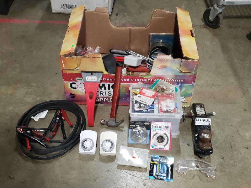 Sale Photo Thumbnail #168