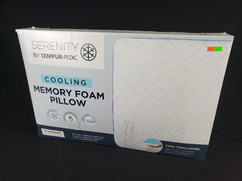 Sale Photo Thumbnail #97