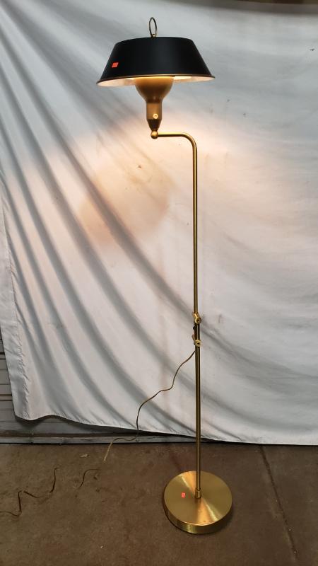 Sale Photo Thumbnail #29