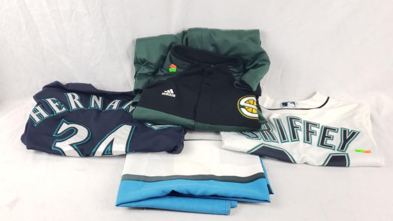 Sale Photo Thumbnail #157