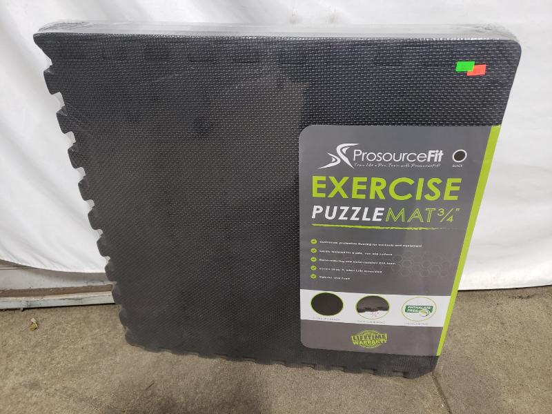 Sale Photo Thumbnail #38