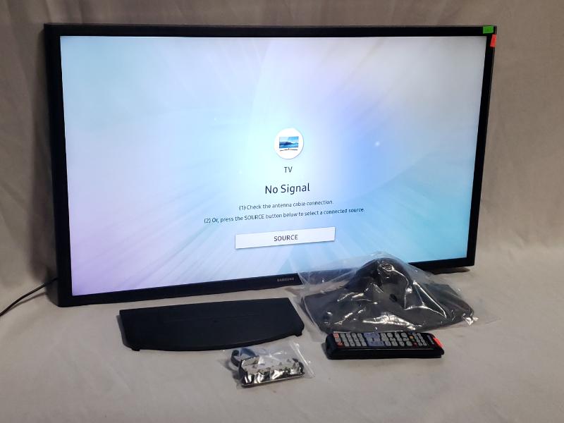 Sale Photo Thumbnail #260