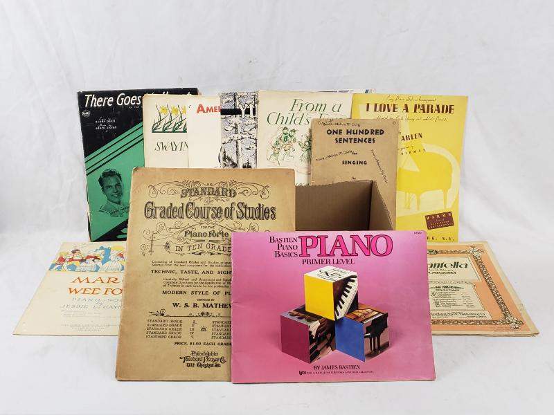 Sale Photo Thumbnail #321