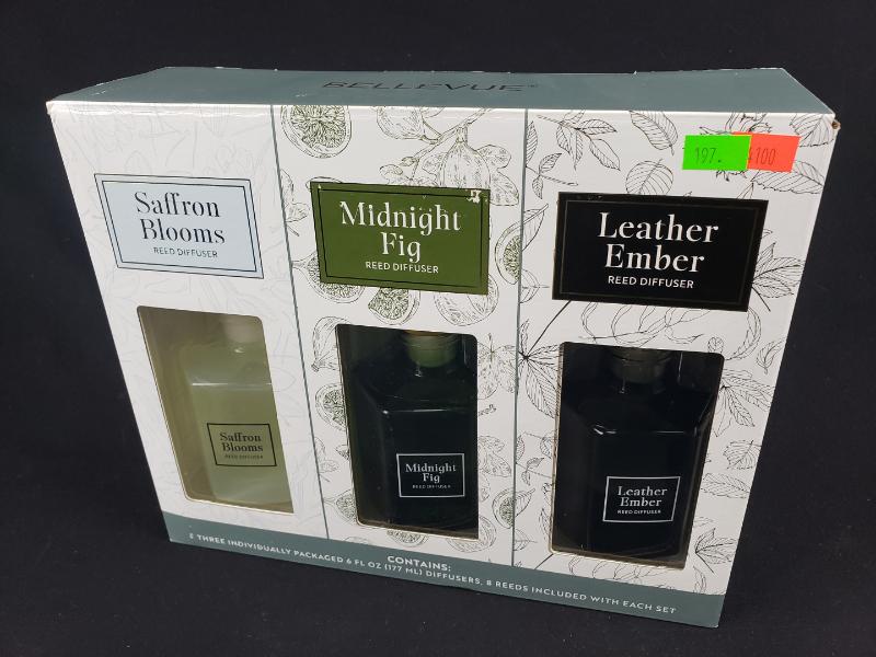 Sale Photo Thumbnail #179