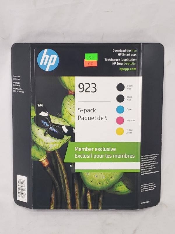 Sale Photo Thumbnail #214