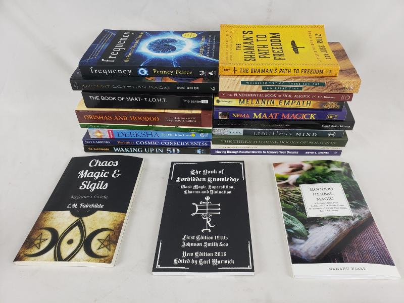 Sale Photo Thumbnail #155