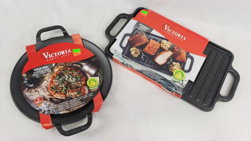 Sale Photo Thumbnail #175