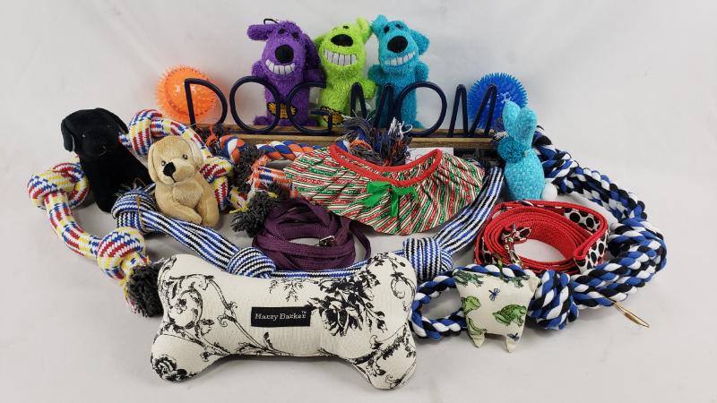 Sale Photo Thumbnail #325