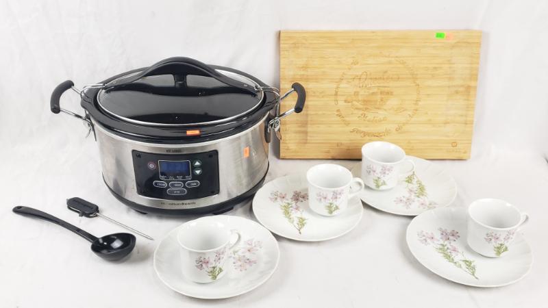 Sale Photo Thumbnail #208