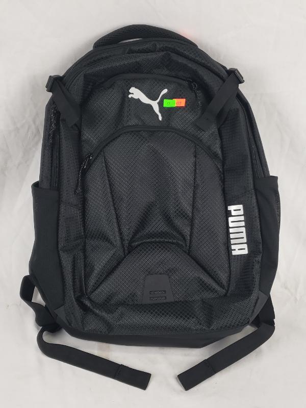 Sale Photo Thumbnail #83