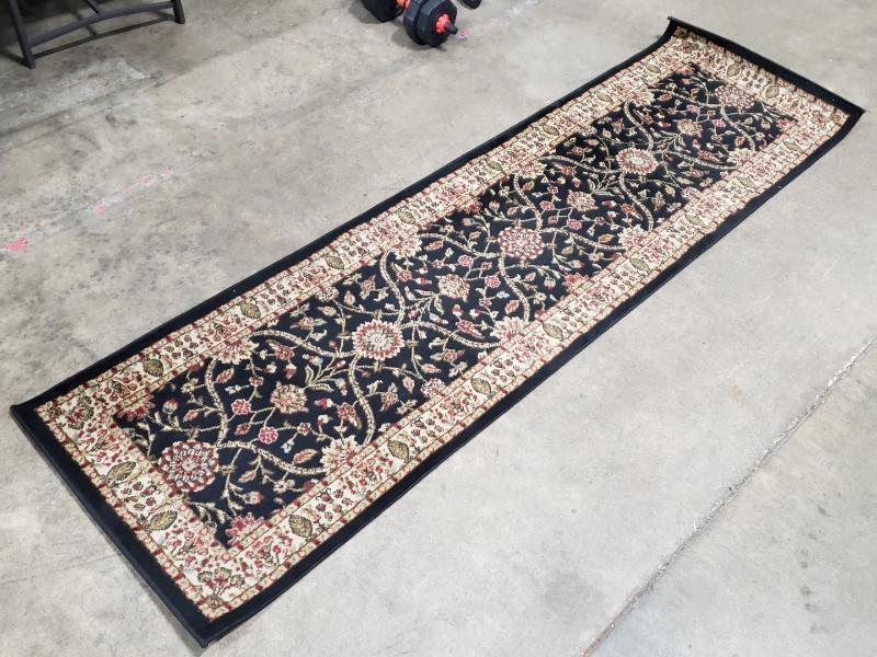 Sale Photo Thumbnail #320