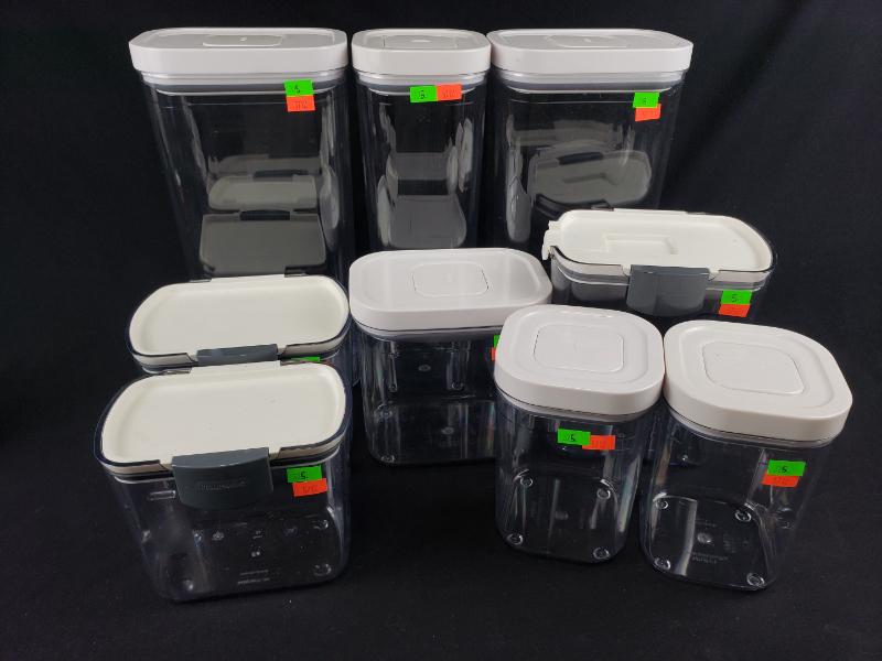 Sale Photo Thumbnail #305